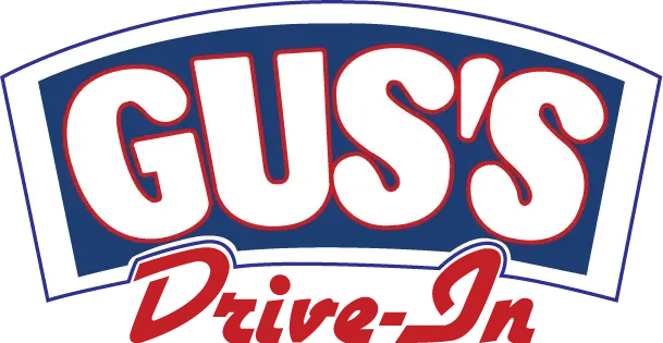 logoImage